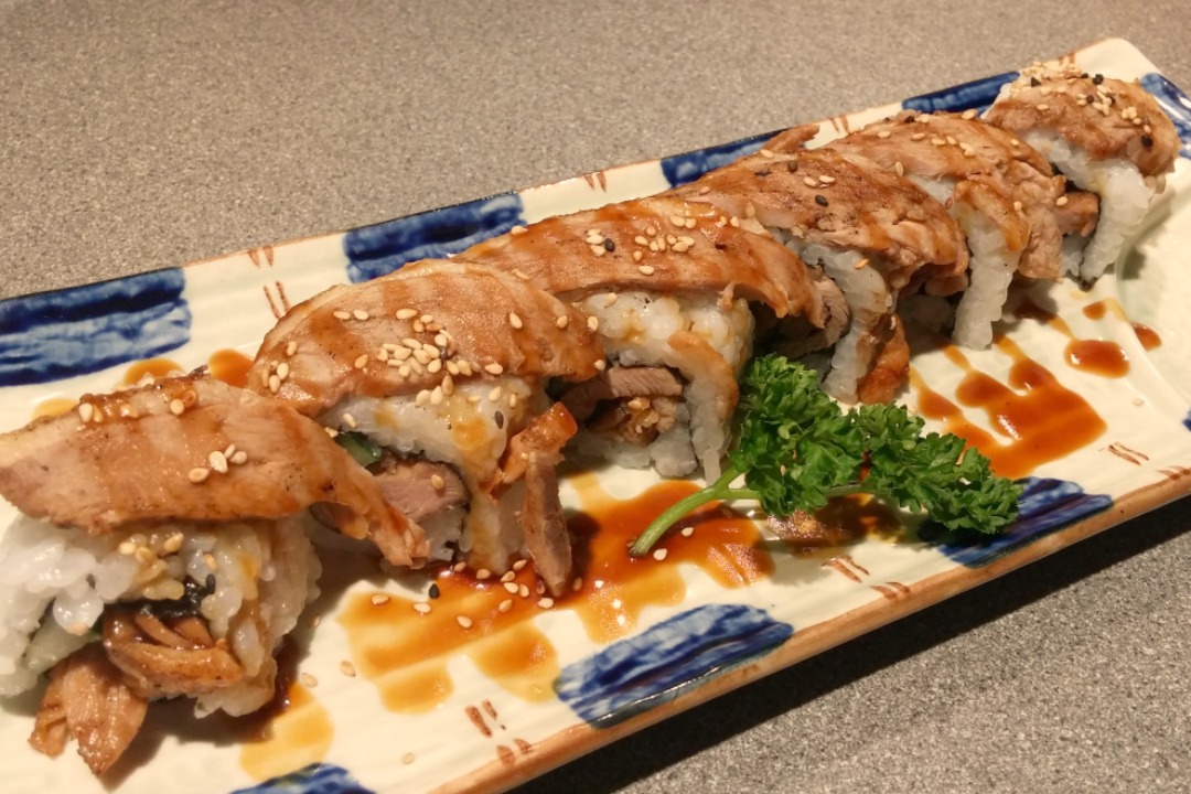Kamo Sushi.jpg